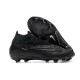 Korki Pilkarskie Nike Phantom GX Elite DF FG Czarny