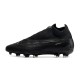 Korki Pilkarskie Nike Phantom GX Elite DF FG Czarny