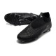 Korki Pilkarskie Nike Phantom GX Elite DF FG Czarny