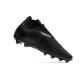Korki Pilkarskie Nike Phantom GX Elite DF FG Czarny