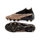 Nike Gripknit Phantom GX Elite FG Brązowy Czarny