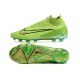 Nike Gripknit Phantom GX Elite FG Zawistny 