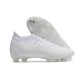 Buty adidas Predator Accuracy.1 FG Biały 