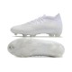 Buty adidas Predator Accuracy.1 FG Biały 