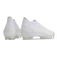 Buty adidas Predator Accuracy.1 FG Biały 