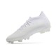Buty adidas Predator Accuracy.1 FG Biały 