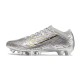 Nike Air Zoom Mercurial Vapor XV Elite AG Srebro Złoto