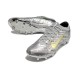 Nike Air Zoom Mercurial Vapor XV Elite AG Srebro Złoto