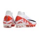 Nike Zoom Mercurial Superfly 9 Elite AG