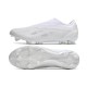 Buty adidas X Crazyfast.1 LL FG Biały