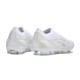 Buty adidas X Crazyfast.1 LL FG Biały