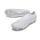Buty adidas X Crazyfast.1 LL FG Biały