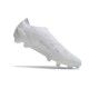Buty adidas X Crazyfast.1 LL FG Biały