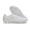 Korki adidas X Crazyfast Messi.1 FG Biały