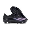 Korki adidas X Crazyfast Messi.1 FG Nightstrike - Czarny