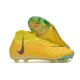 Korki Nike Phantom Luna NU Elite FG Zawistny