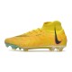 Korki Nike Phantom Luna NU Elite FG Zawistny