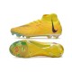 Korki Nike Phantom Luna NU Elite FG Zawistny
