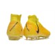 Korki Nike Phantom Luna NU Elite FG Zawistny
