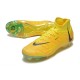 Korki Nike Phantom Luna NU Elite FG Zawistny