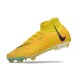 Korki Nike Phantom Luna NU Elite FG Zawistny