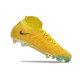 Korki Nike Phantom Luna NU Elite FG Zawistny