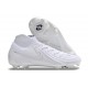 Nike Phantom Luna II Elite FG Biały