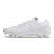 Korki Nike Phantom Luna 2 Elite FG Biały 