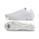 Korki Nike Phantom Luna 2 Elite FG Biały 