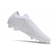 Korki Nike Phantom Luna 2 Elite FG Biały 