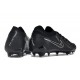 Korki Nike Phantom Luna 2 Elite FG Czarny