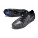 Korki Nike Phantom Luna 2 Elite FG Czarny