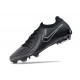 Korki Nike Phantom Luna 2 Elite FG Czarny