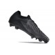 Korki Nike Phantom Luna 2 Elite FG Czarny