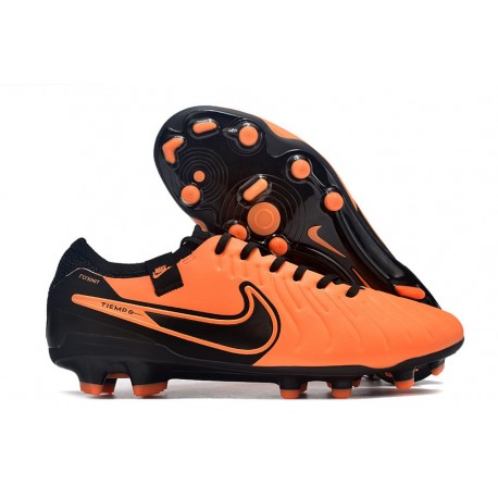 nike tiempo legend 10 elite fg,nike tiempo korki,nike tiempo 7 pro