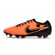 nike tiempo legend 10 elite fg,nike tiempo korki,nike tiempo 7 pro