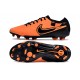nike tiempo legend 10 elite fg,nike tiempo korki,nike tiempo 7 pro