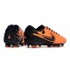 nike tiempo legend 10 elite fg,nike tiempo korki,nike tiempo 7 pro