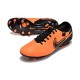 nike tiempo legend 10 elite fg,nike tiempo korki,nike tiempo 7 pro