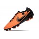 nike tiempo legend 10 elite fg,nike tiempo korki,nike tiempo 7 pro