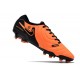 nike tiempo legend 10 elite fg,nike tiempo korki,nike tiempo 7 pro