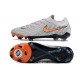 Korki Nike Phantom Luna 2 Elite FG Wilczy Pomarańczowy