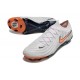 Korki Nike Phantom Luna 2 Elite FG Wilczy Pomarańczowy