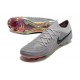Korki piłkarskie Nike Phantom GX FG Wilczy Czarny