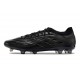 adidas Copa Pure 2 Elite + FG Czarny Złoty