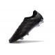 adidas Copa Pure 2 Elite + FG Czarny Złoty