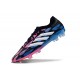adidas Copa Pure 2 Elite + FG Niebieski Różowy Biały