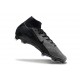 Nike Zoom Mercurial Superfly 10 Elite FG Czarny Wilczy
