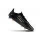 Buty piłkarskie adidas F50 Elite FG Czarny