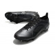 Buty Nike Mercurial Vapor XIV Elite FG Czarny 